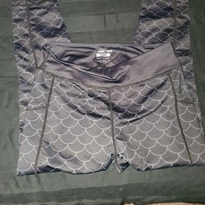 Constantly varied gear medium original dragons